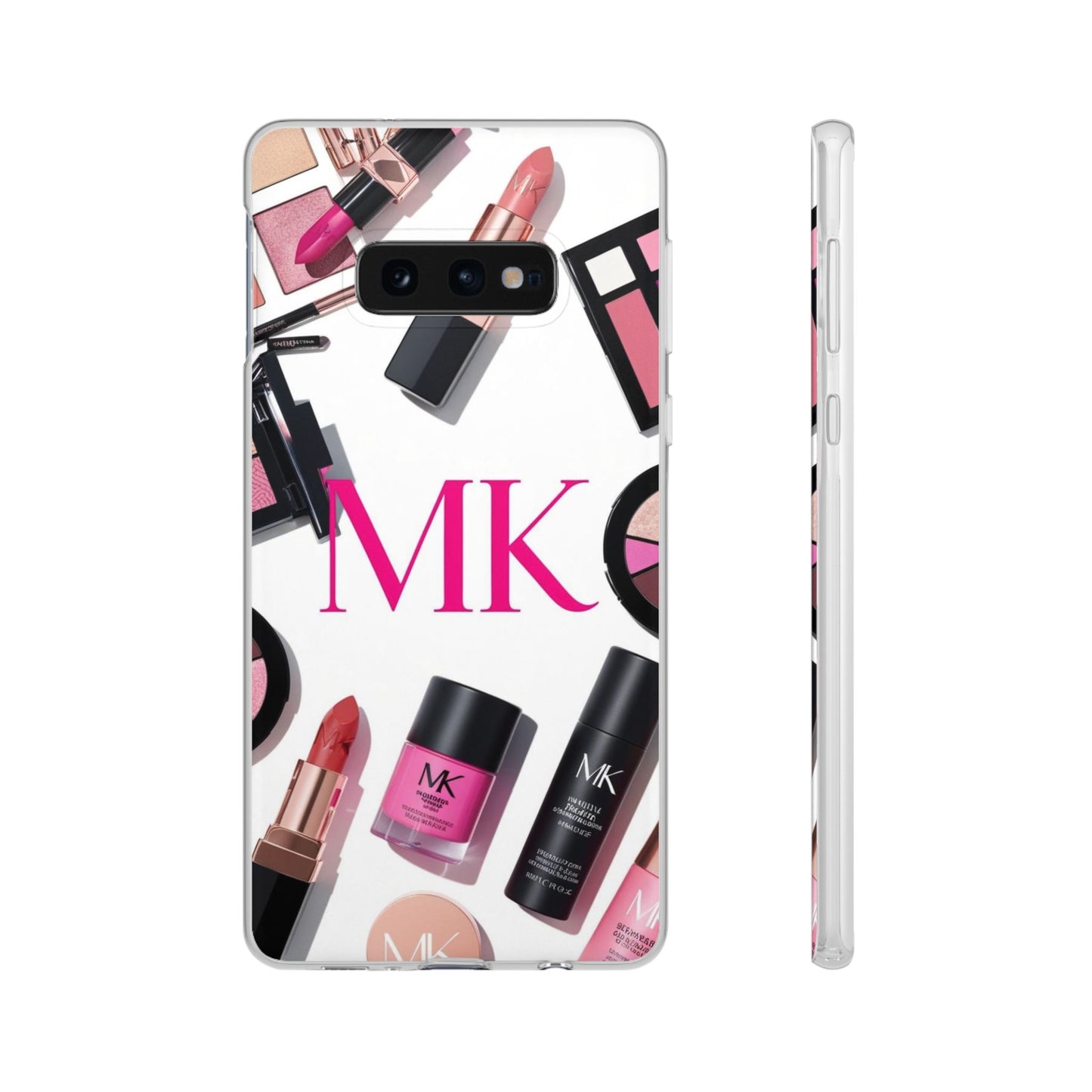 Flexi Cases