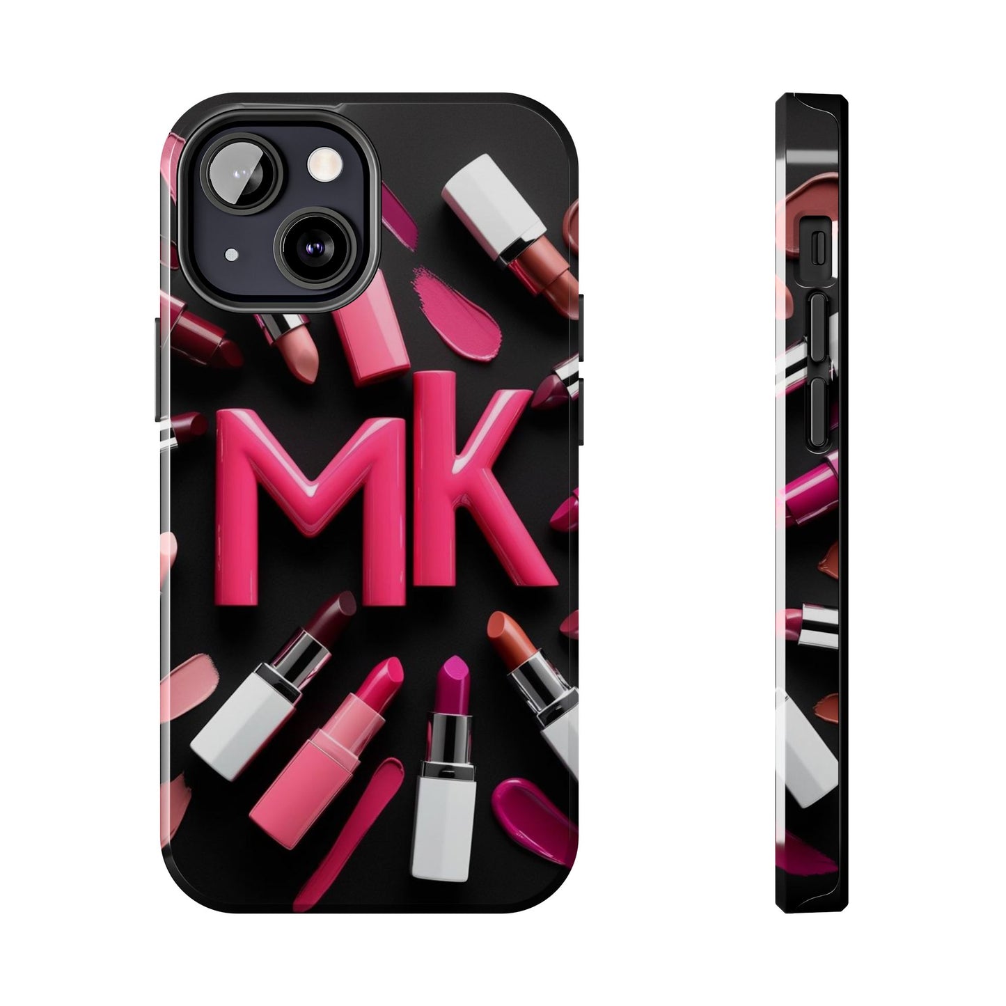 Tough Phone Cases- For my Mary Kay gals!