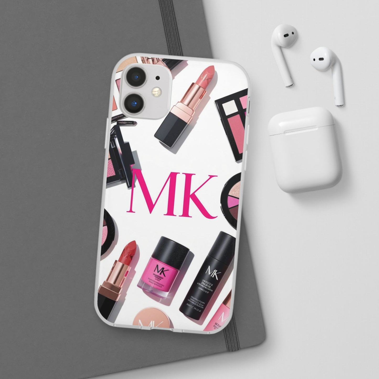 Flexi Cases