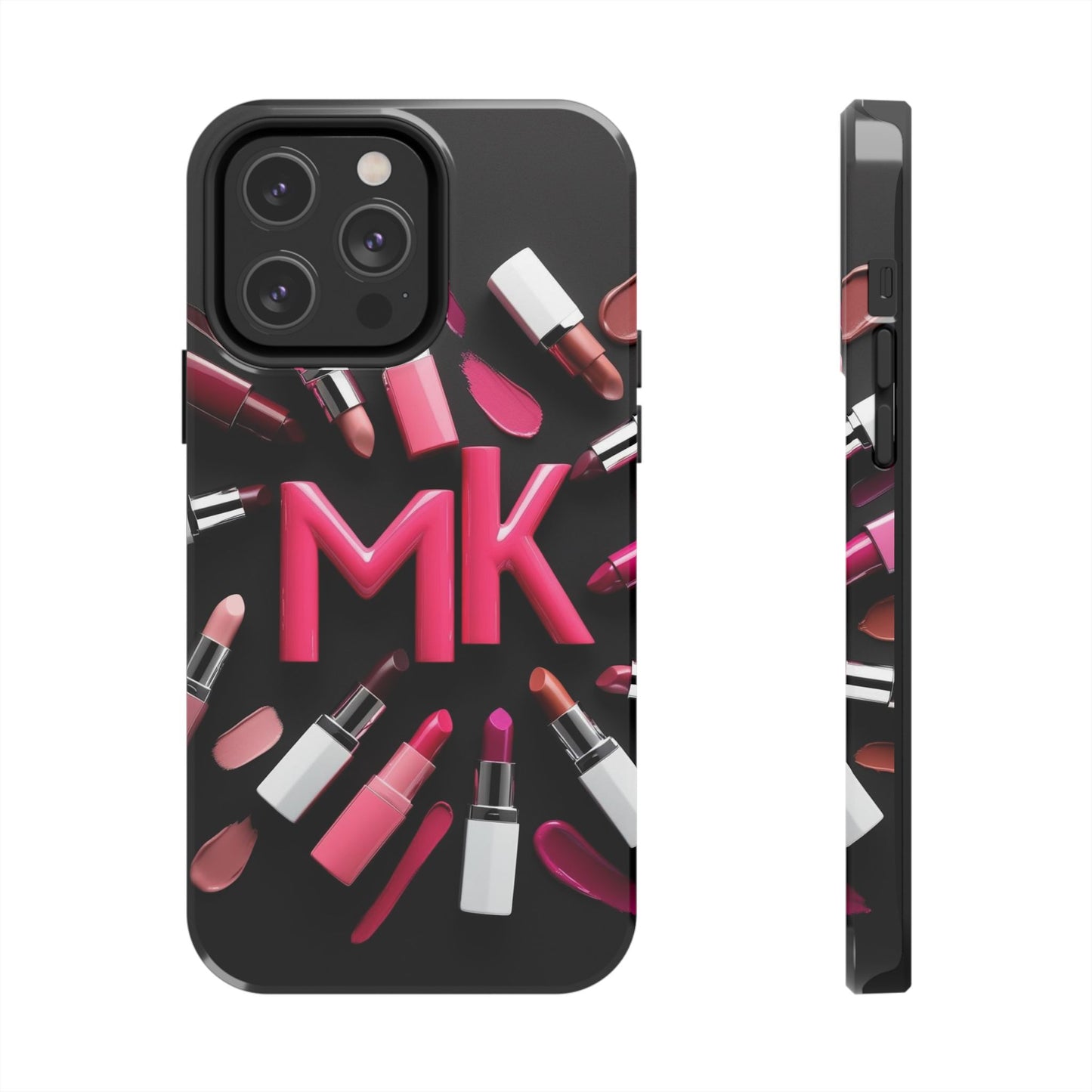 Tough Phone Cases- For my Mary Kay gals!