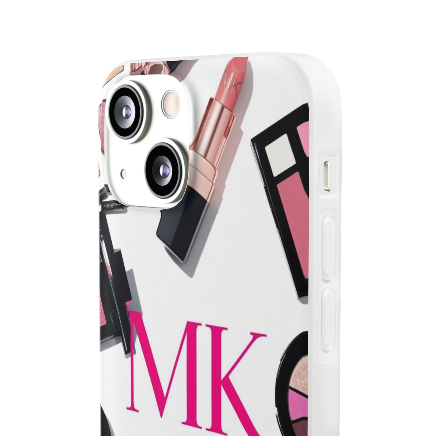 Flexi Cases