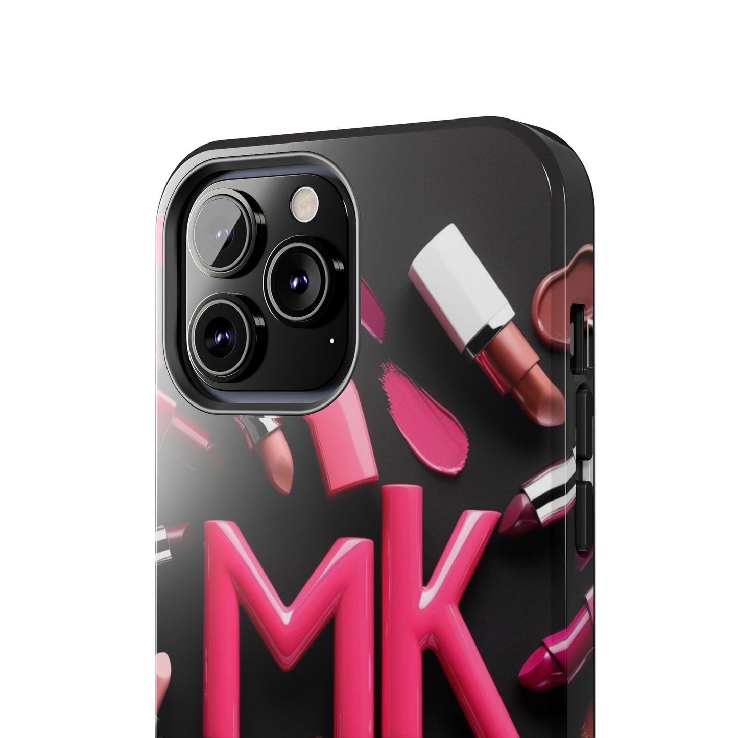 Tough Phone Cases- For my Mary Kay gals!
