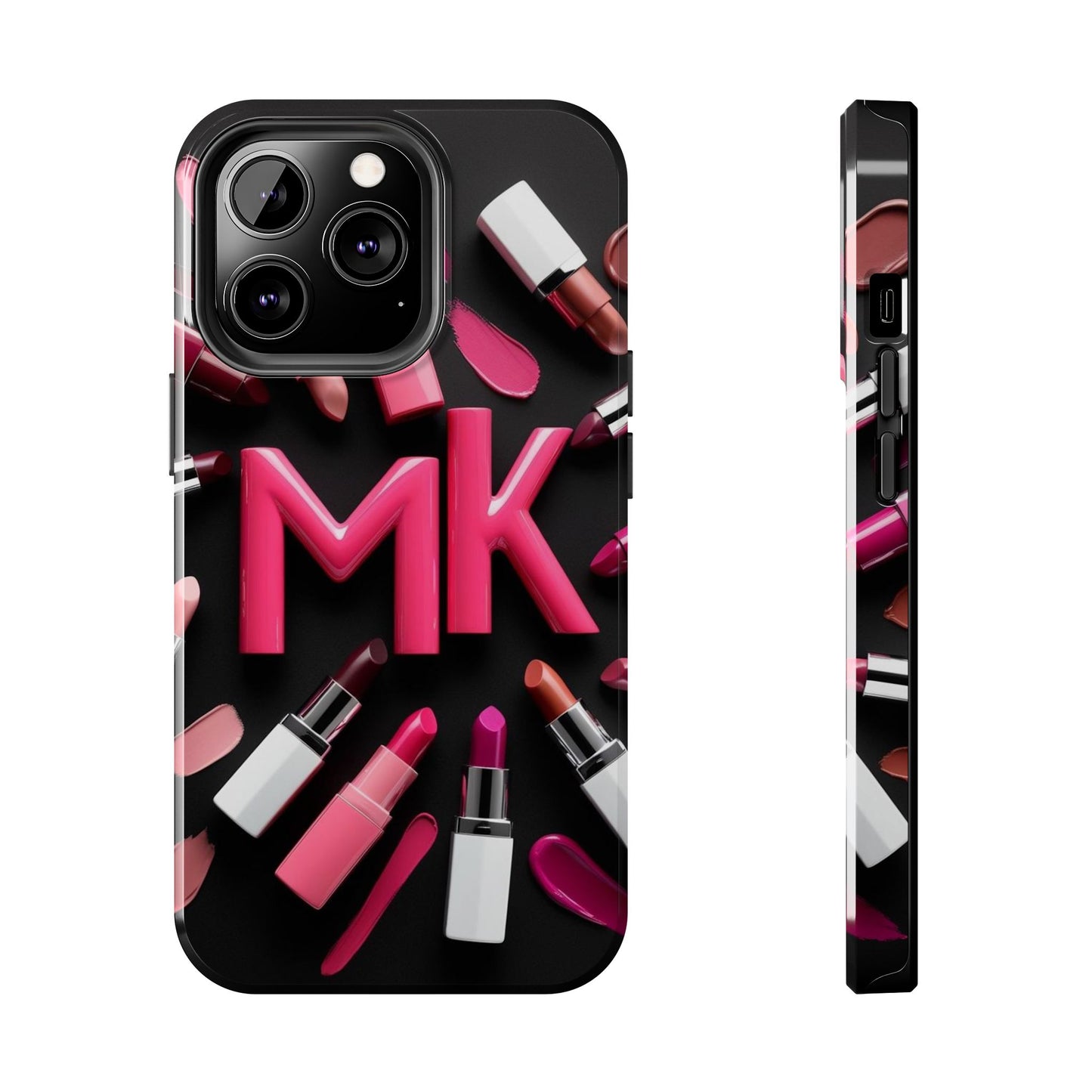Tough Phone Cases- For my Mary Kay gals!