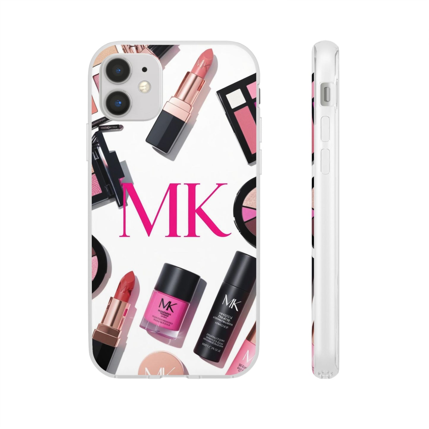 Flexi Cases