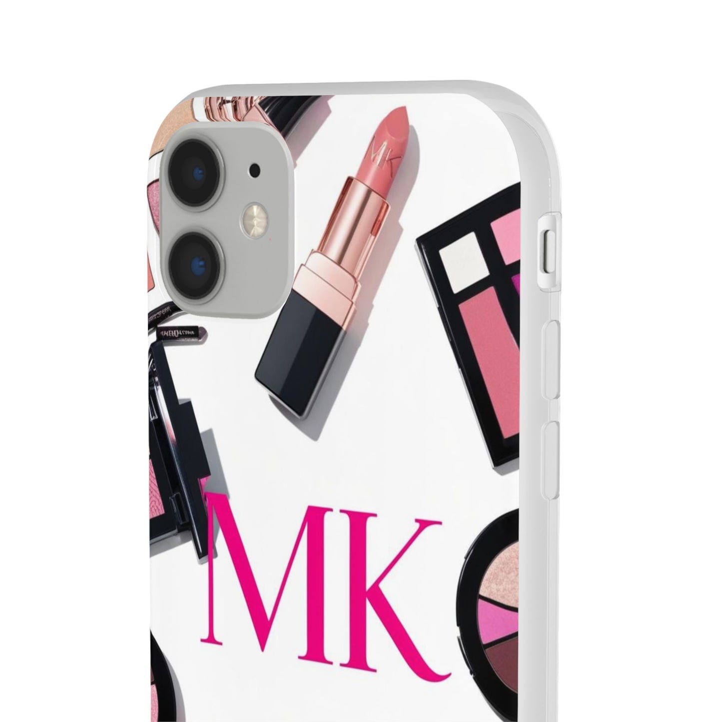 Flexi Cases