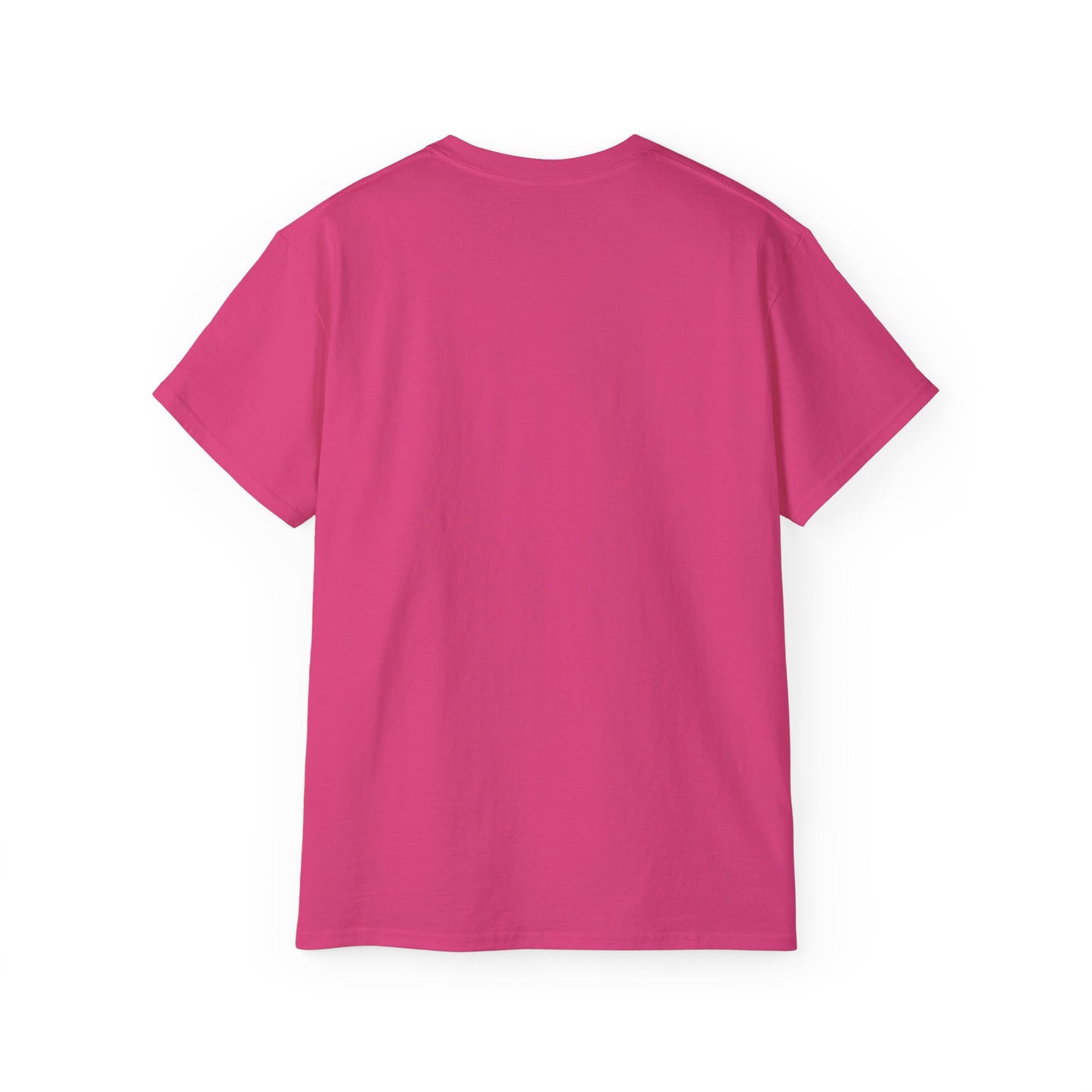 Valentine's Day Unisex Tee
