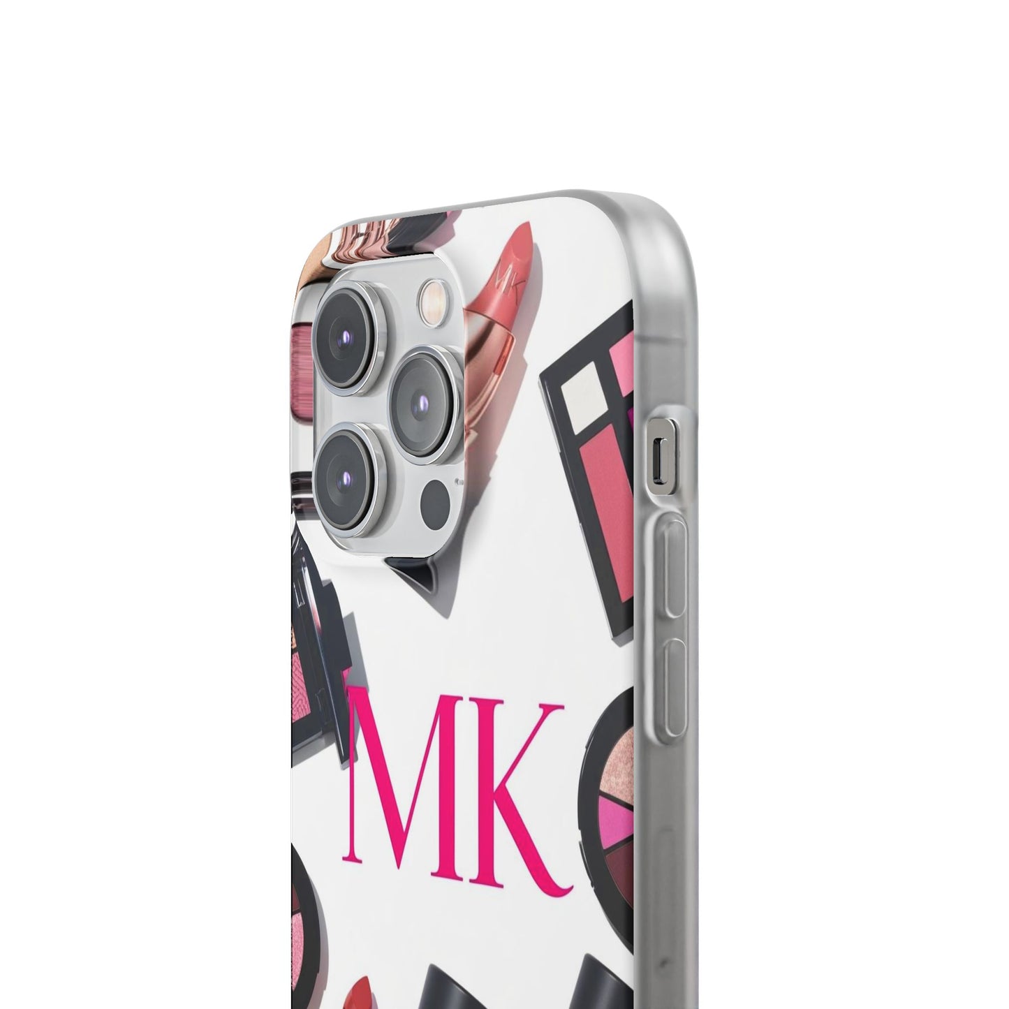 Flexi Cases