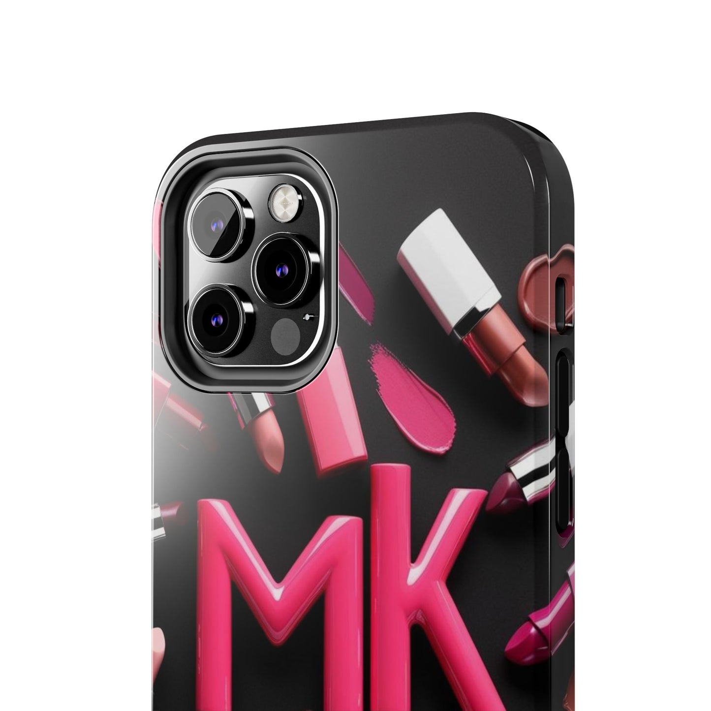 Tough Phone Cases- For my Mary Kay gals!