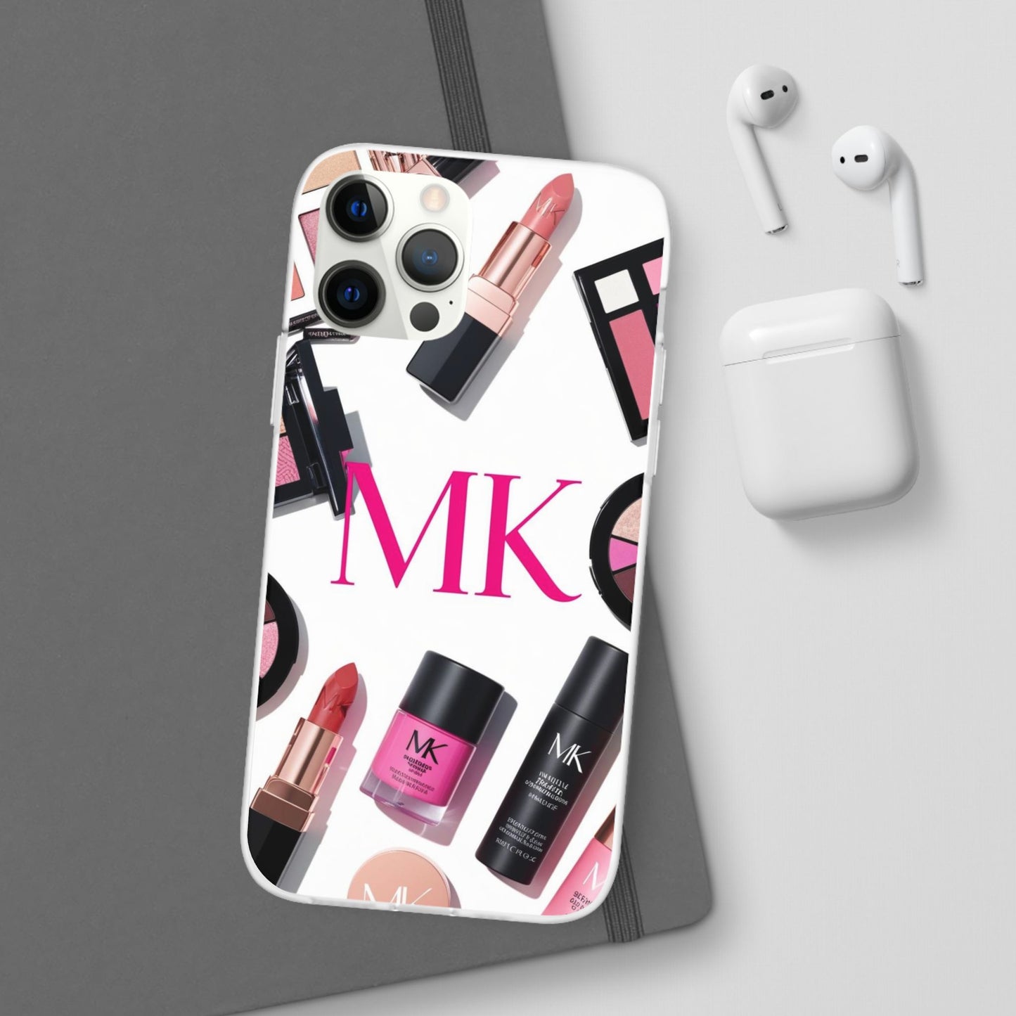Flexi Cases