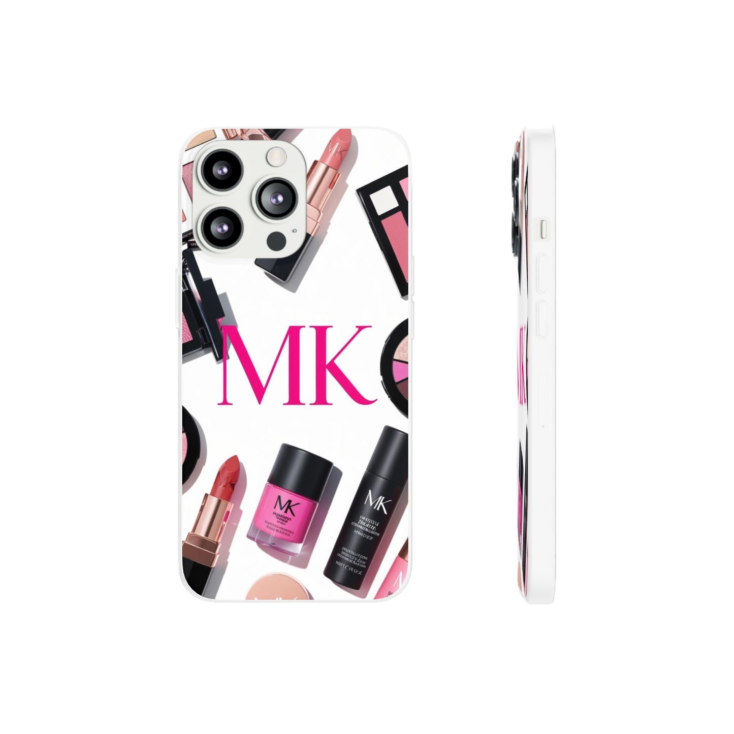 Flexi Cases