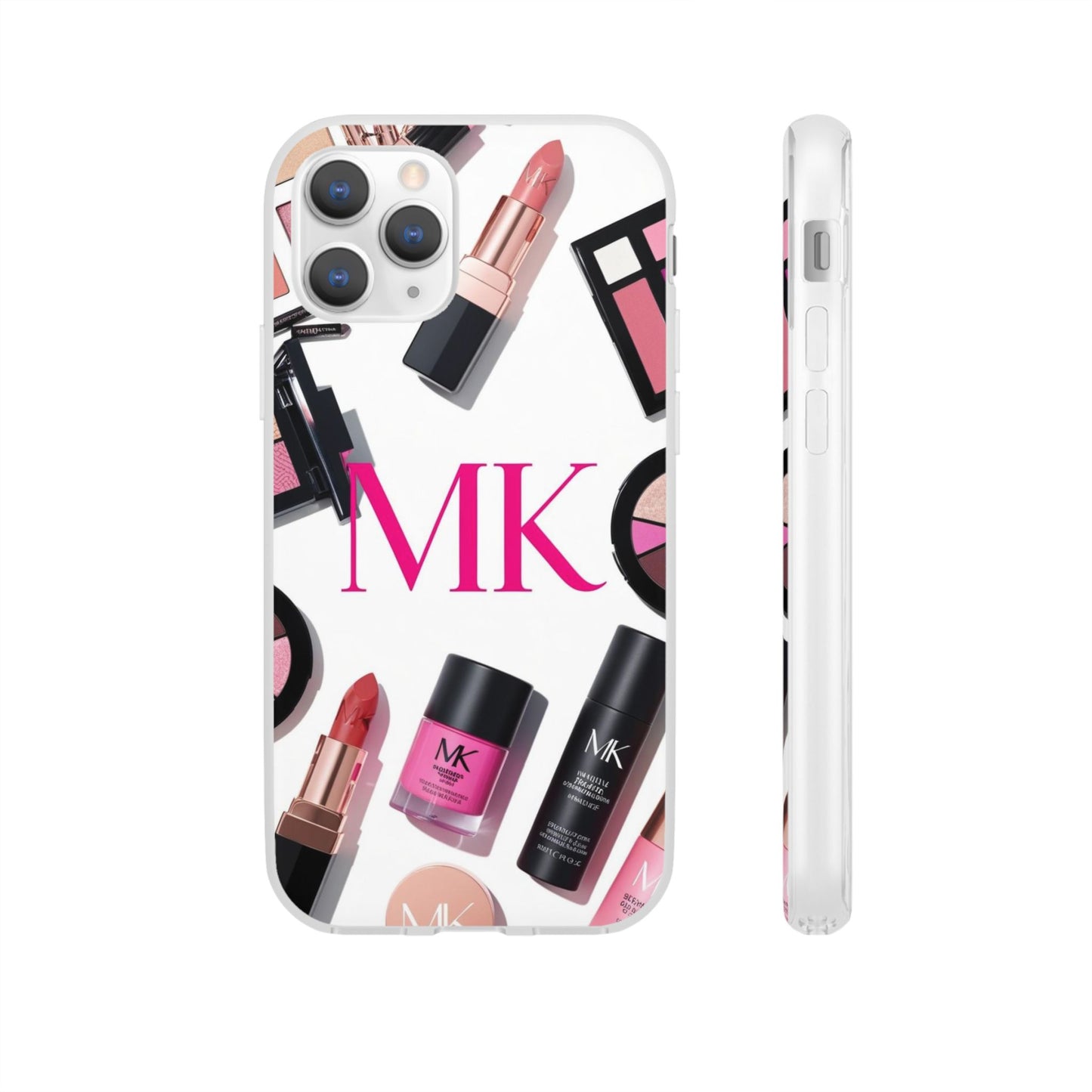 Flexi Cases