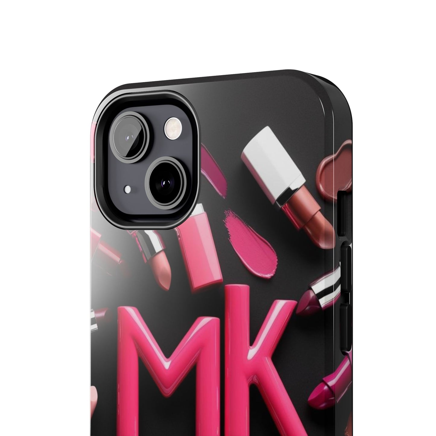 Tough Phone Cases- For my Mary Kay gals!
