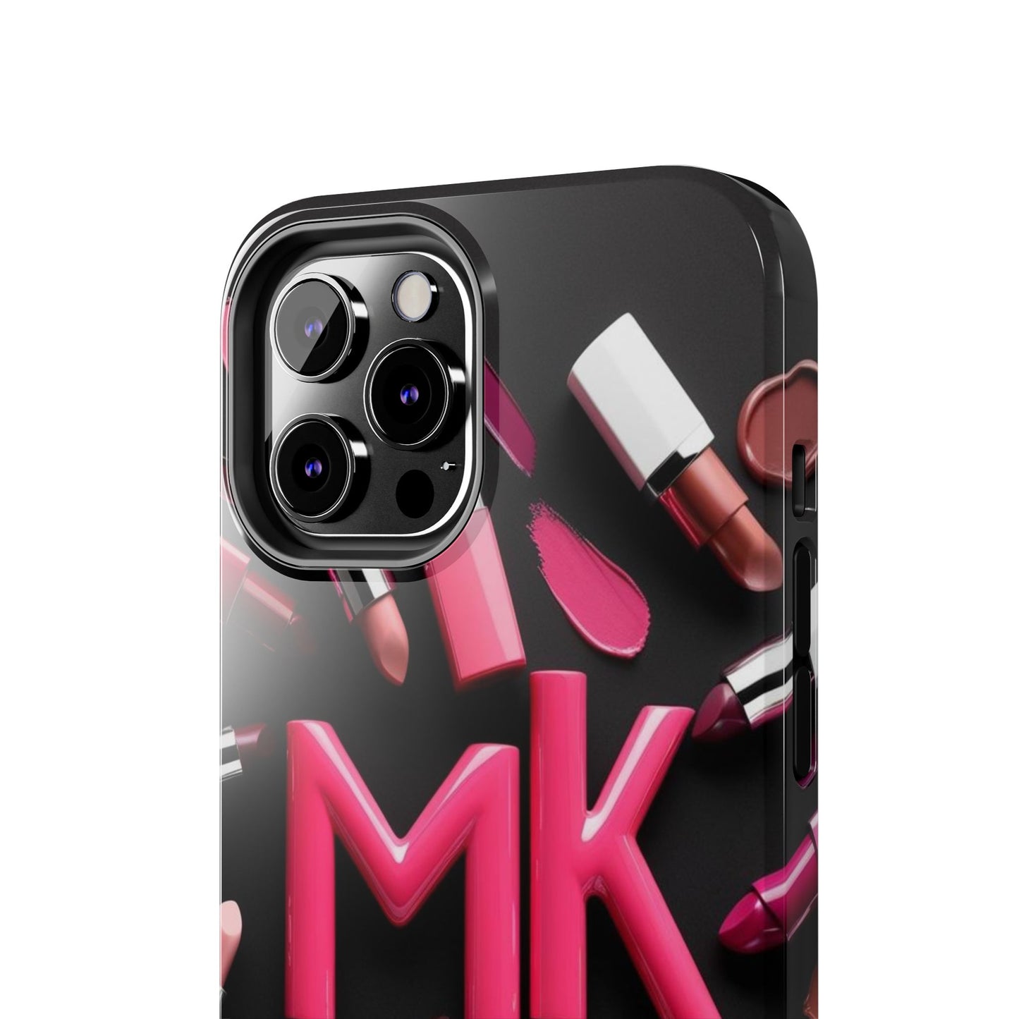 Tough Phone Cases- For my Mary Kay gals!