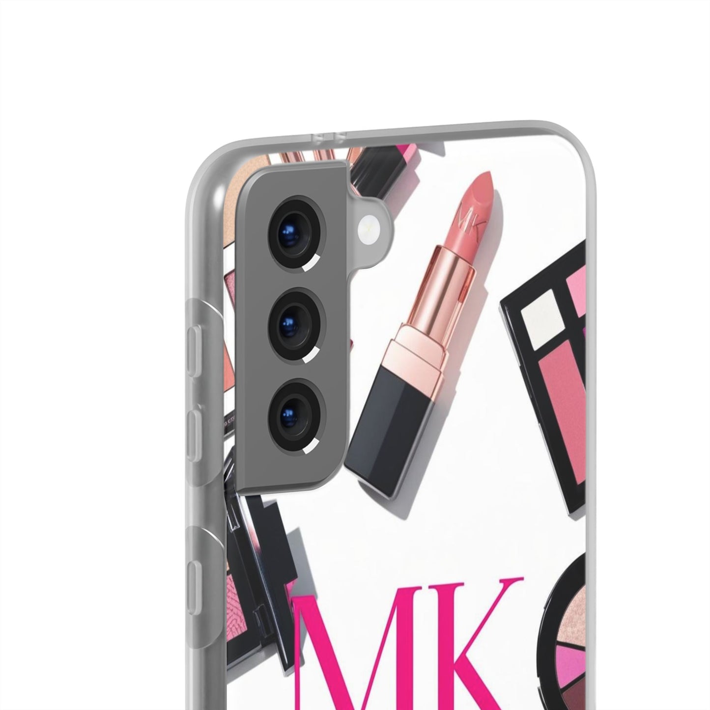 Flexi Cases