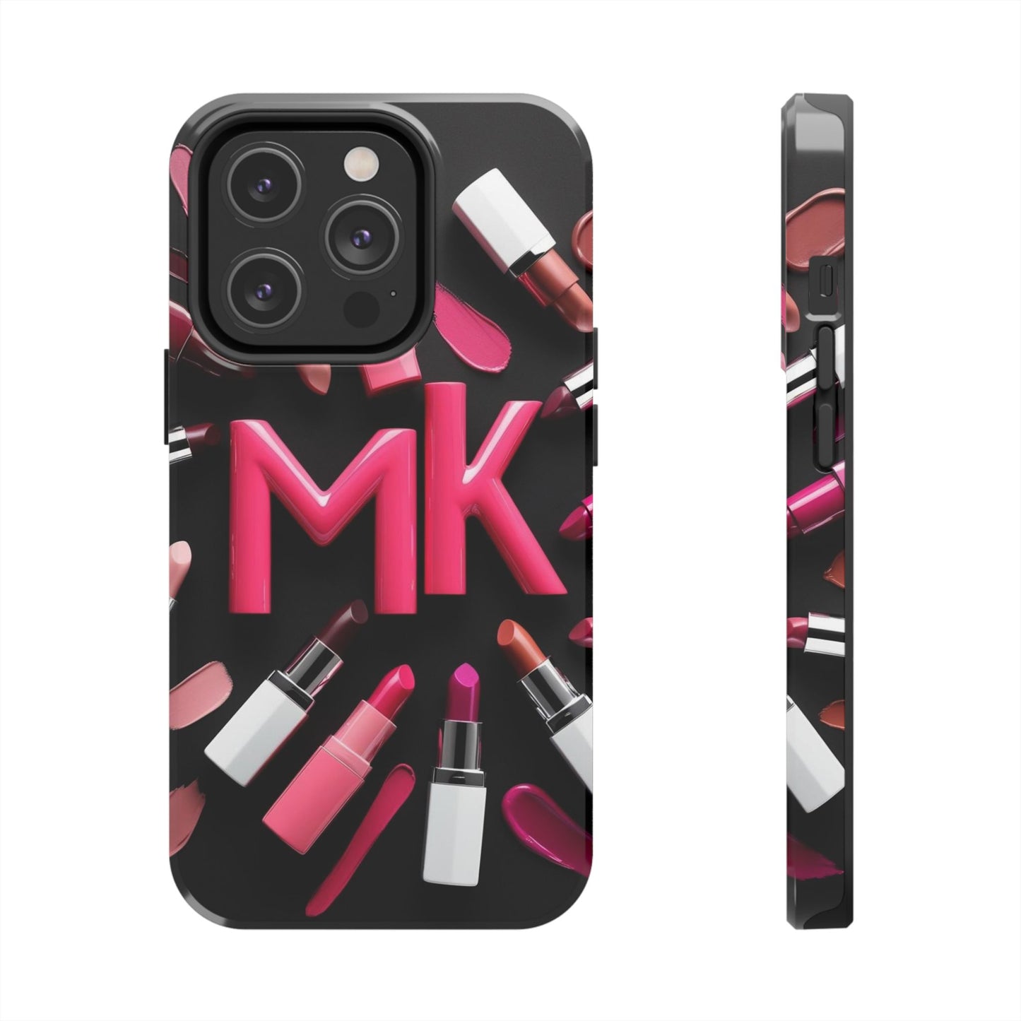 Tough Phone Cases- For my Mary Kay gals!