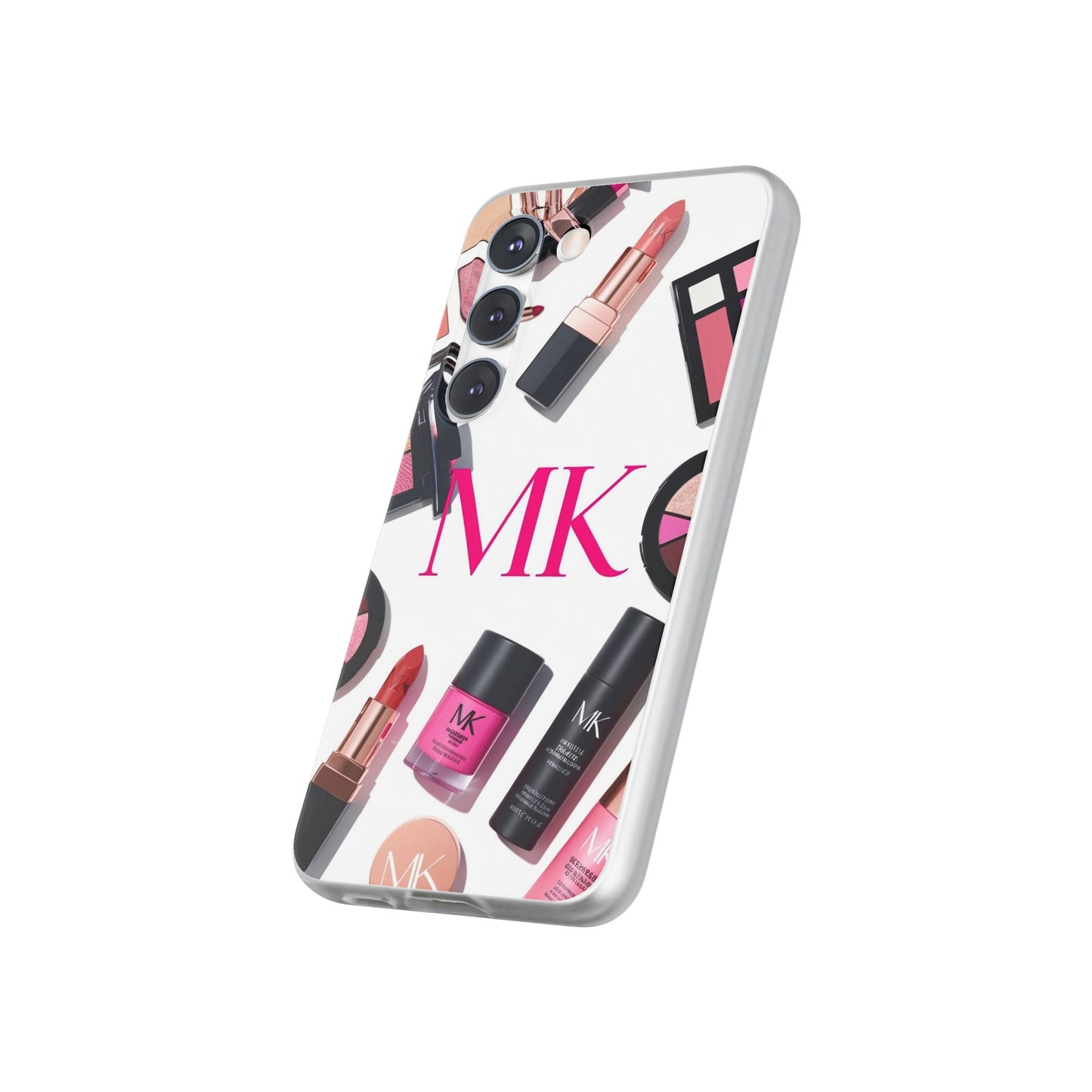 Flexi Cases
