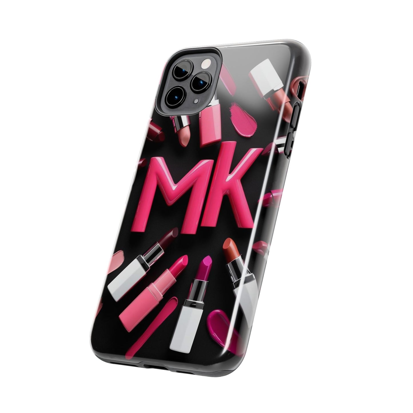 Tough Phone Cases- For my Mary Kay gals!