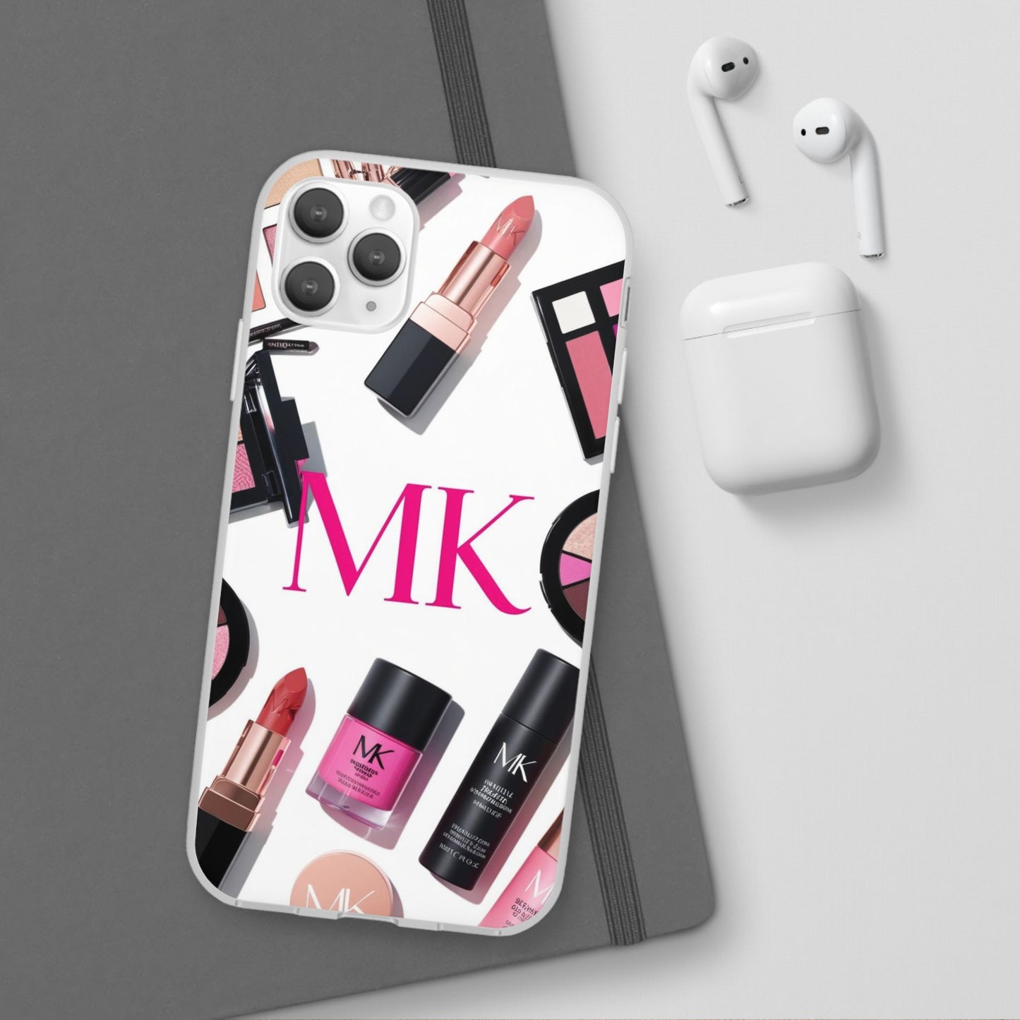 Flexi Cases