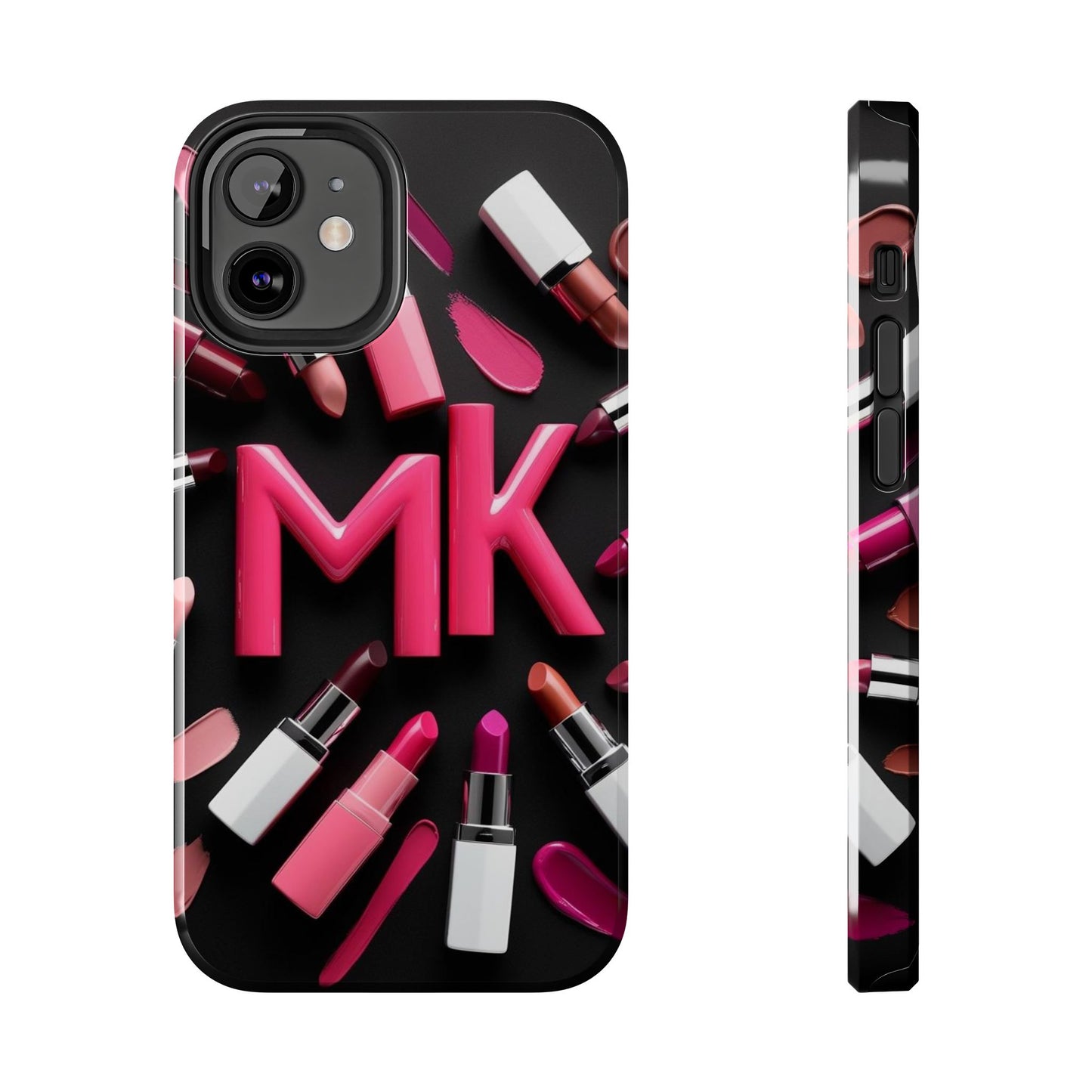 Tough Phone Cases- For my Mary Kay gals!
