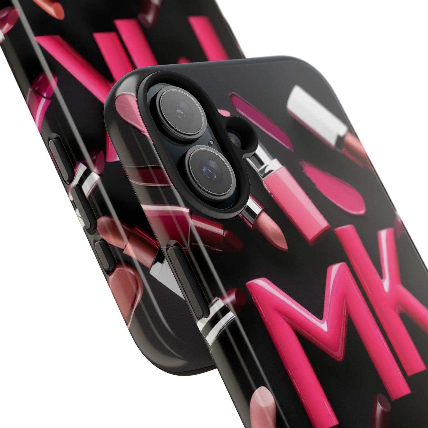 Tough Phone Cases- For my Mary Kay gals!
