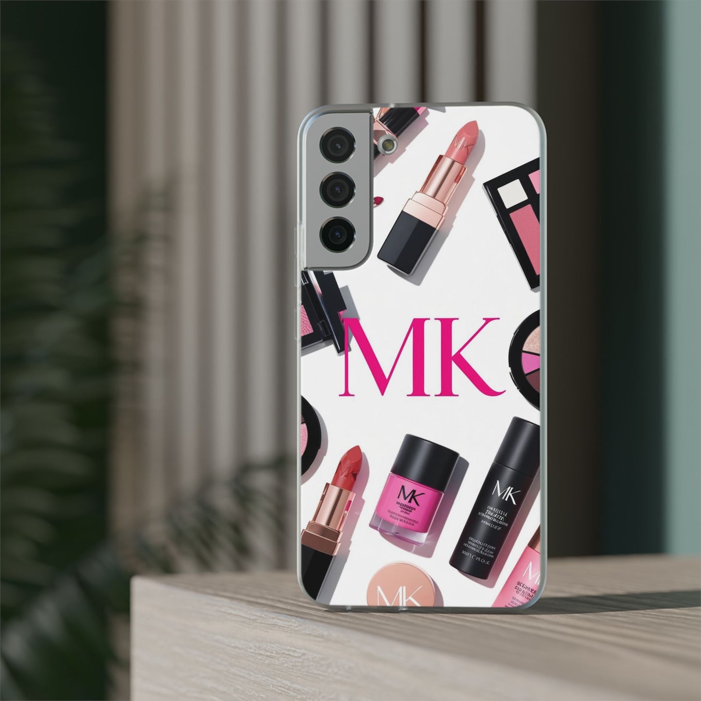 Flexi Cases