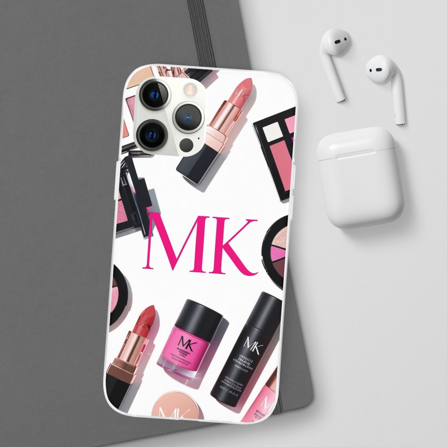 Flexi Cases