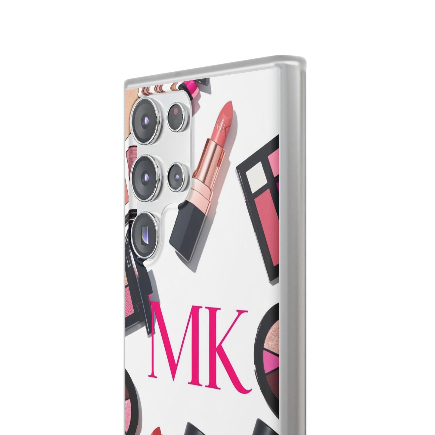 Flexi Cases