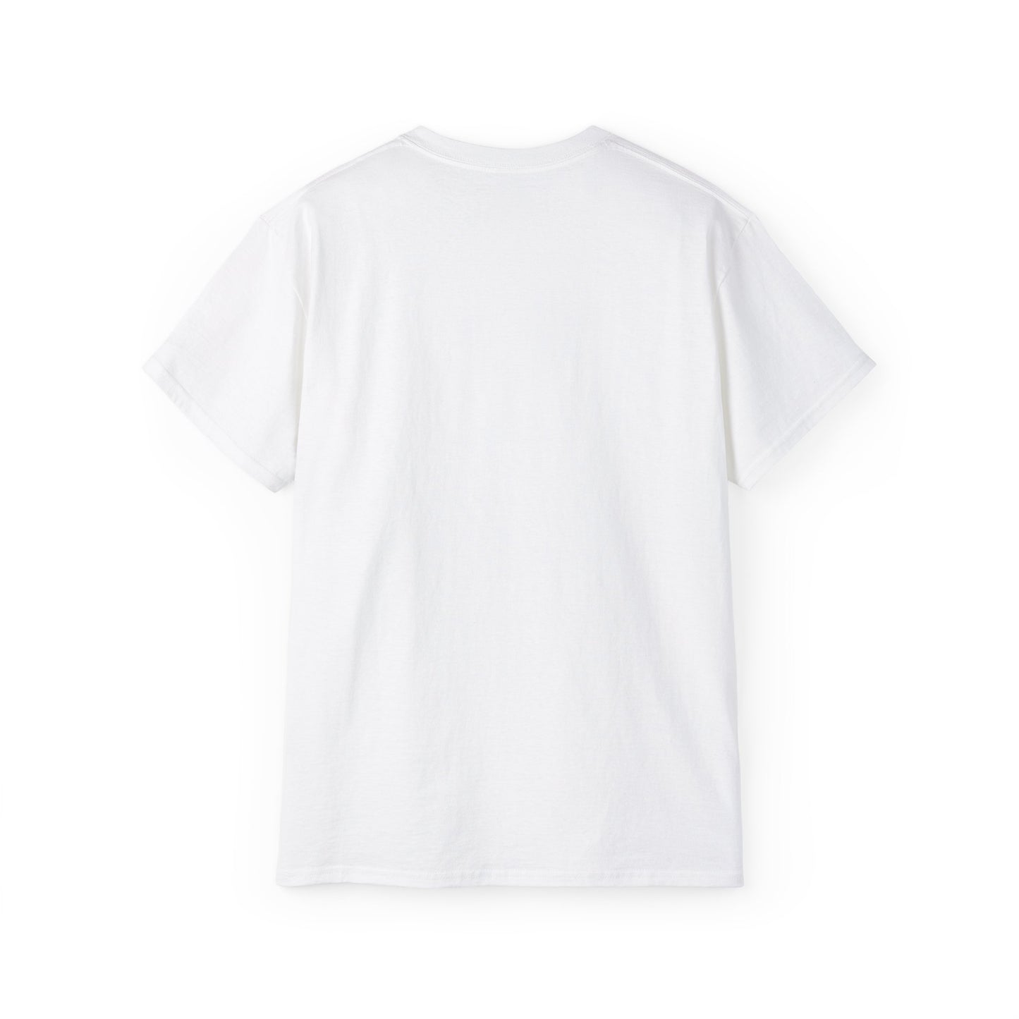 Valentine's Day Unisex Tee