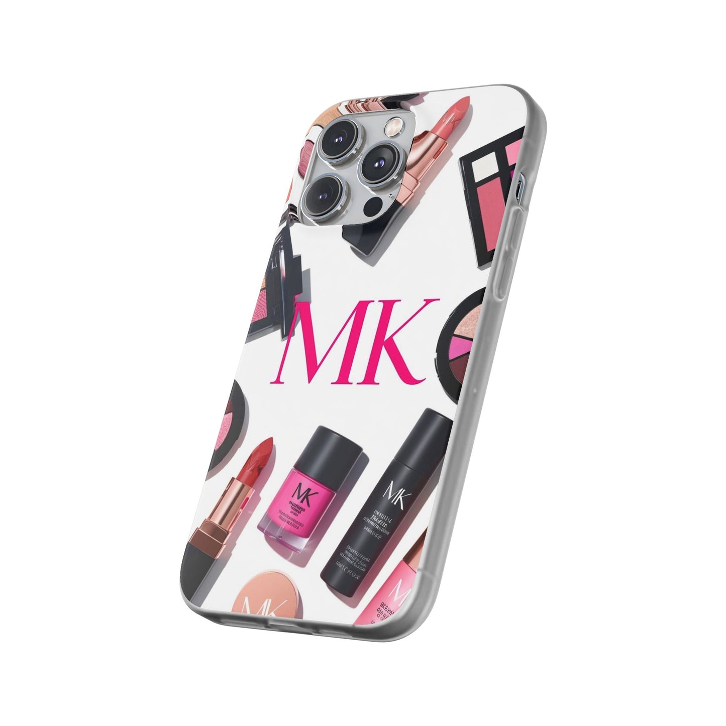 Flexi Cases