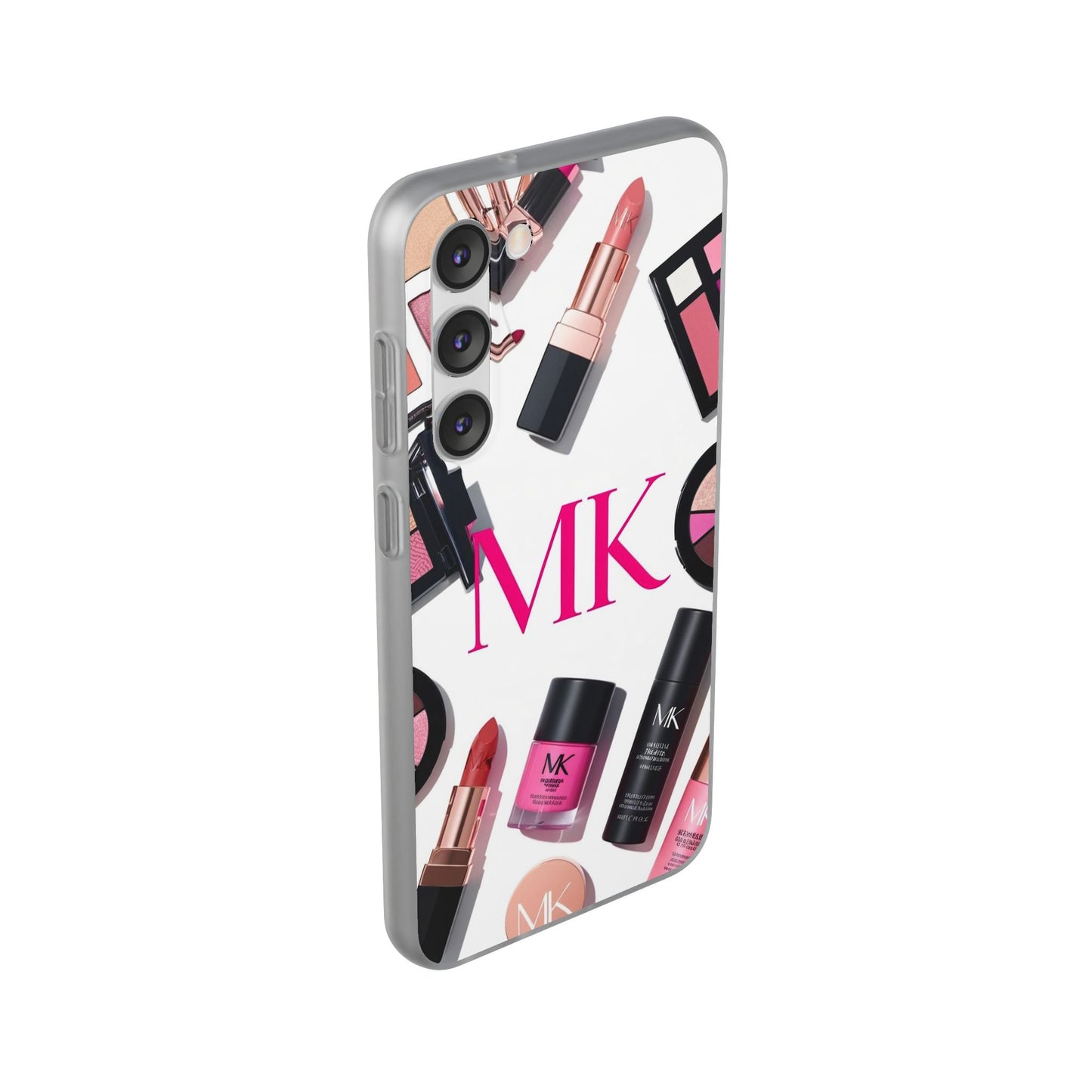 Flexi Cases