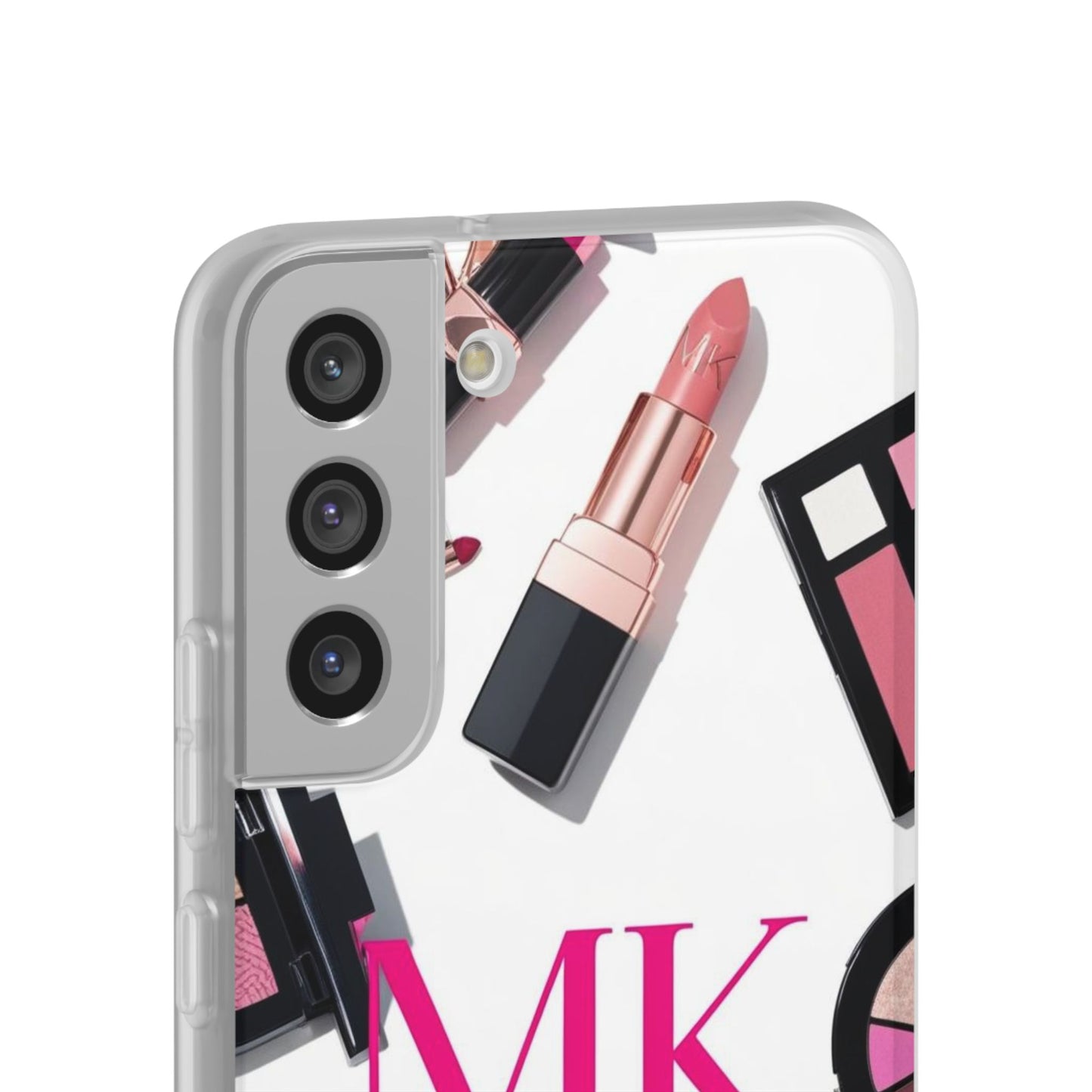 Flexi Cases
