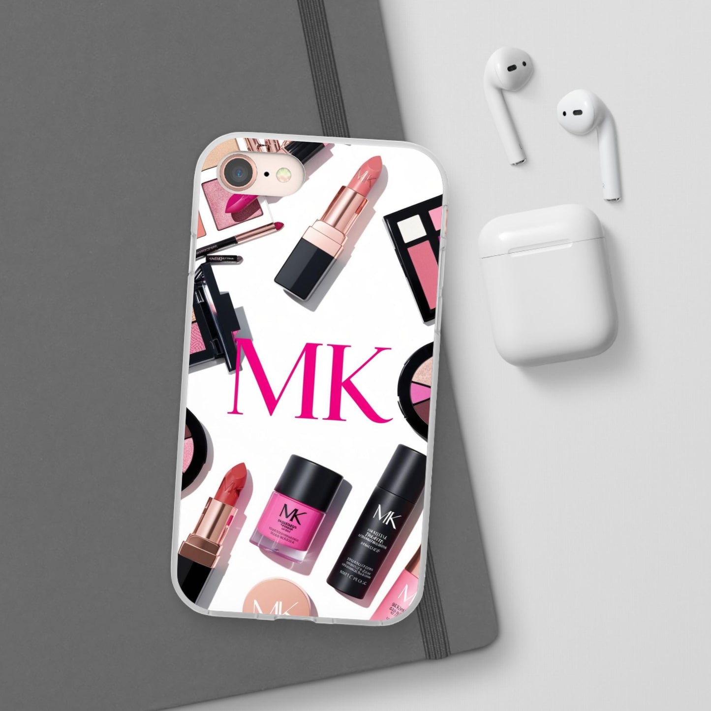 Flexi Cases
