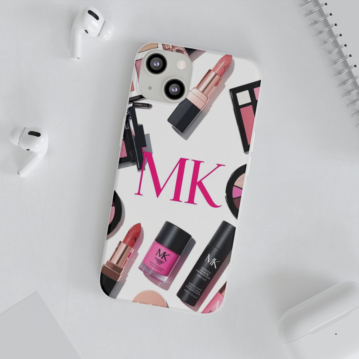Flexi Cases