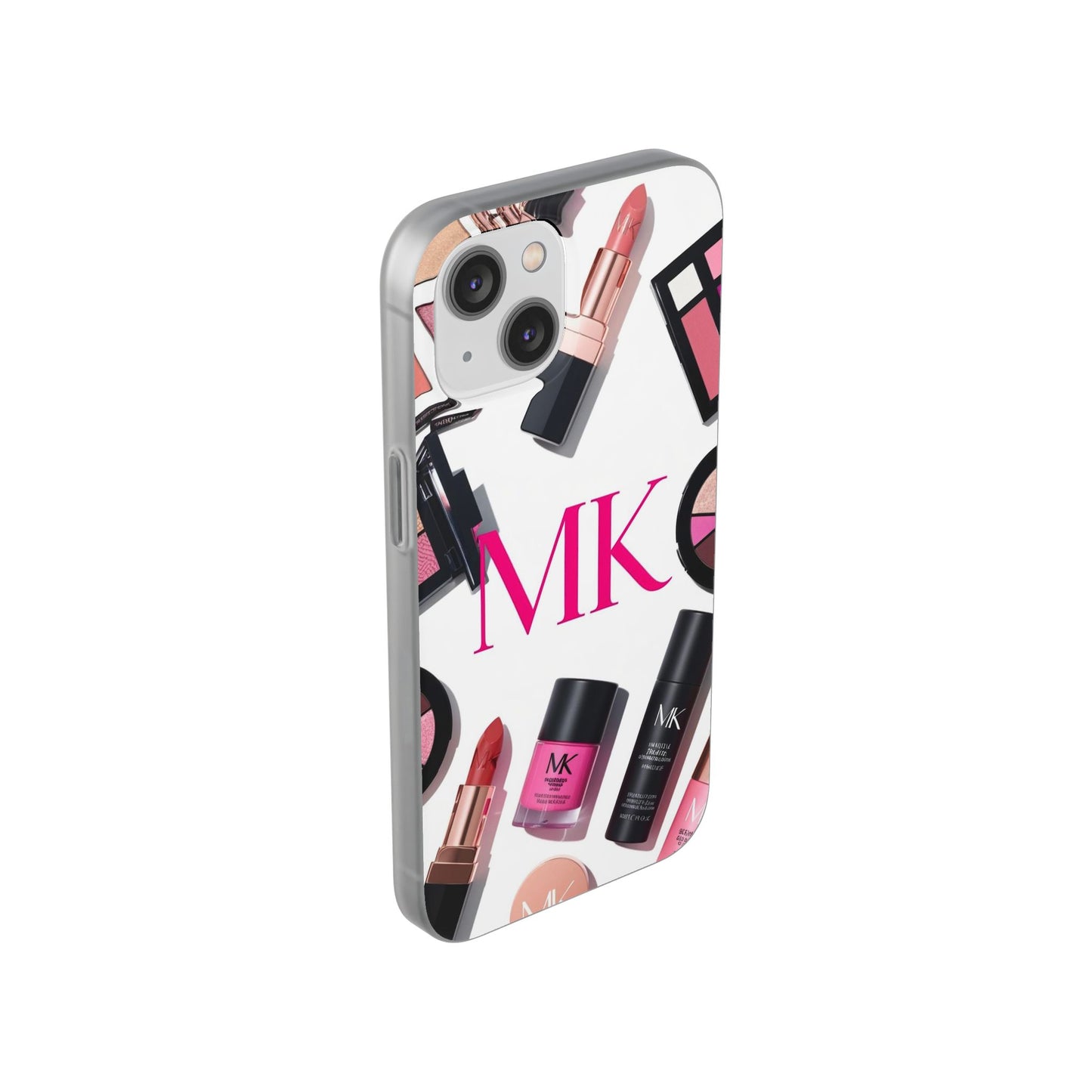 Flexi Cases