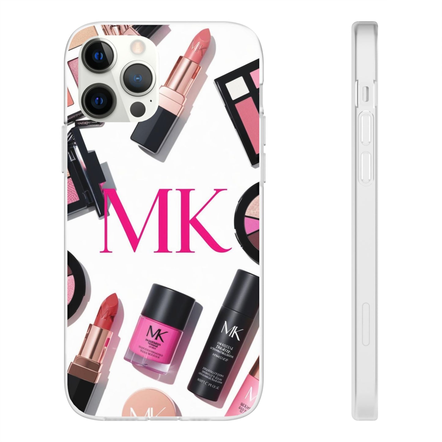 Flexi Cases