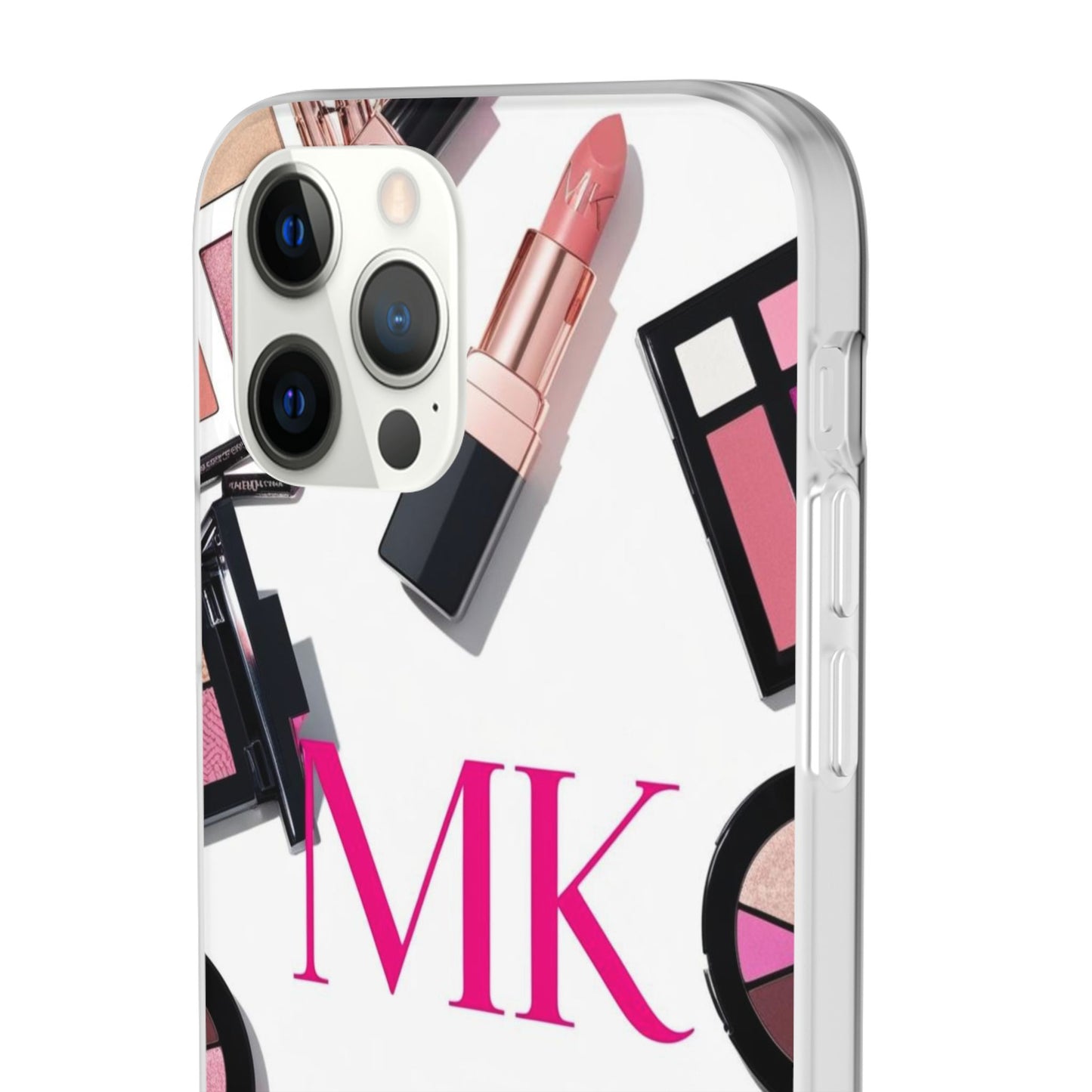 Flexi Cases