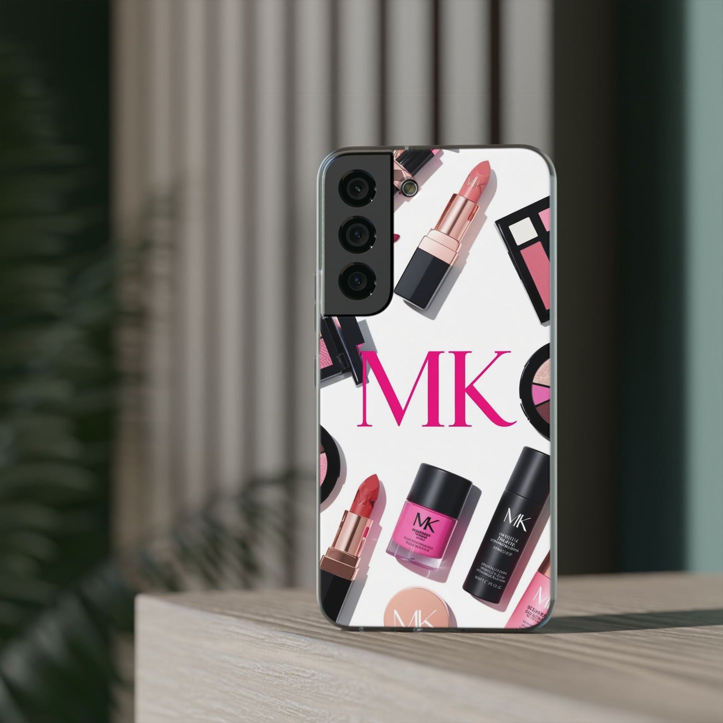 Flexi Cases