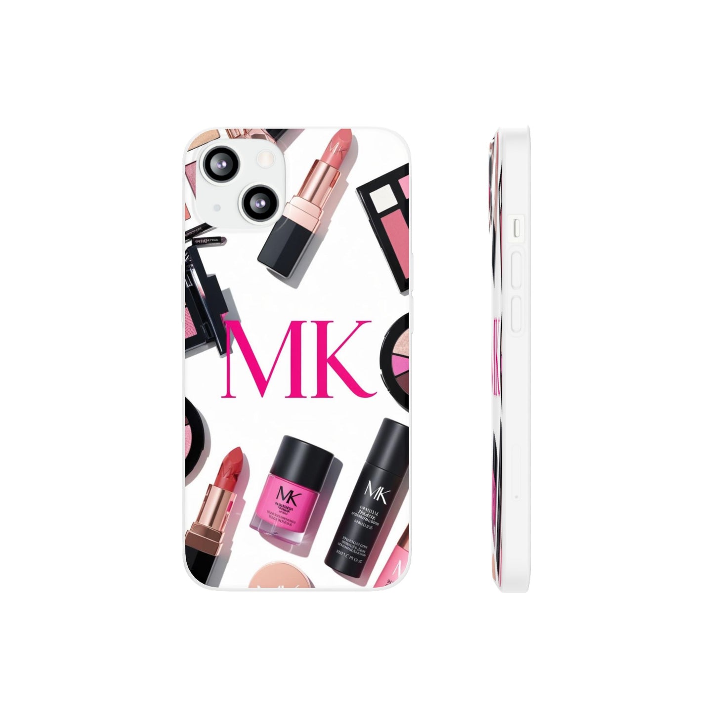 Flexi Cases