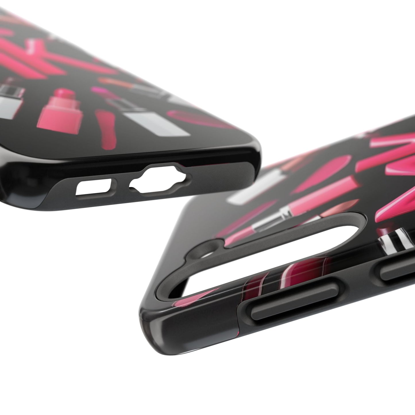 Tough Phone Cases- For my Mary Kay gals!