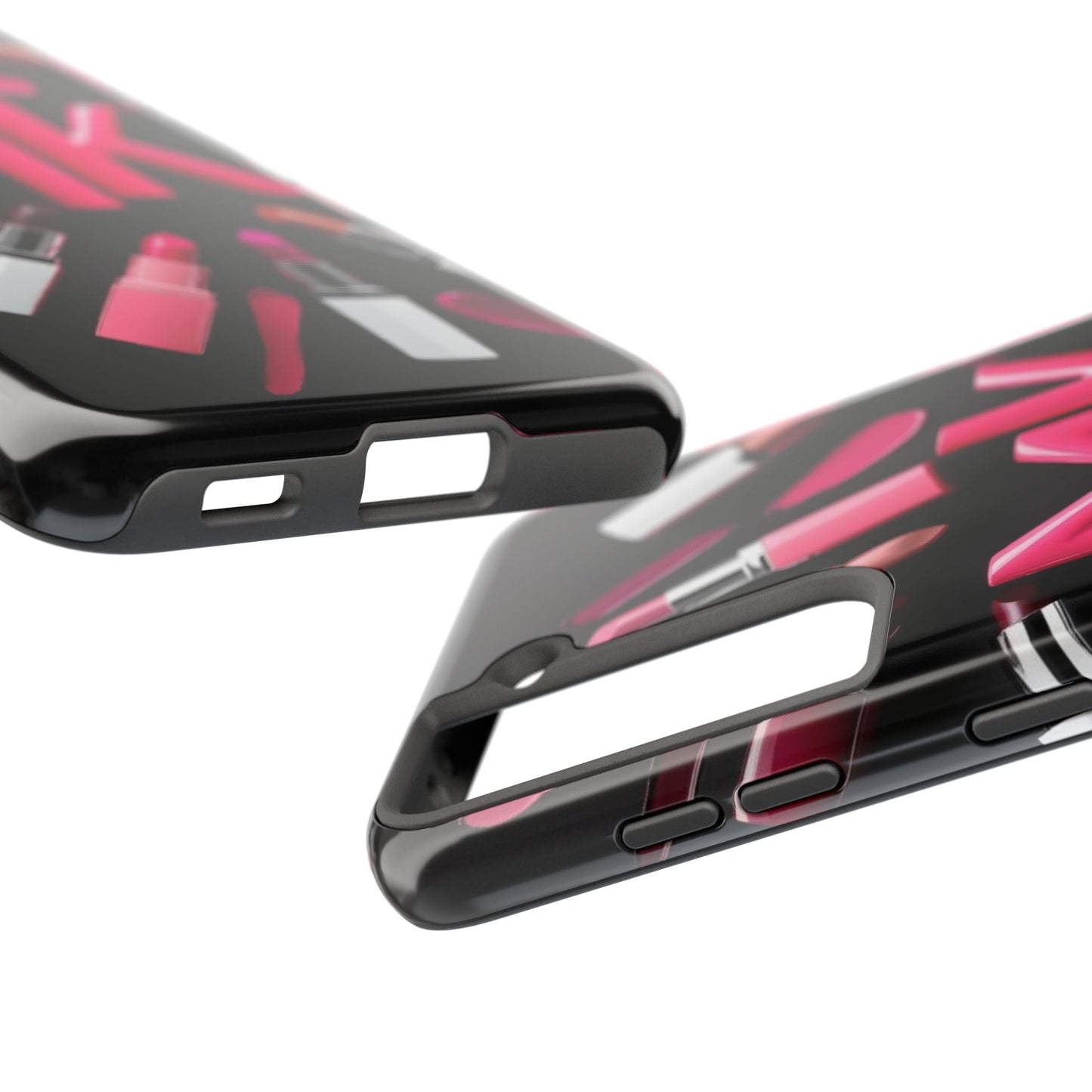 Tough Phone Cases- For my Mary Kay gals!