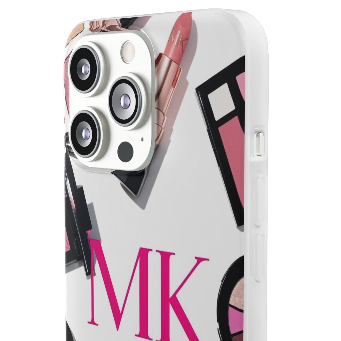 Flexi Cases