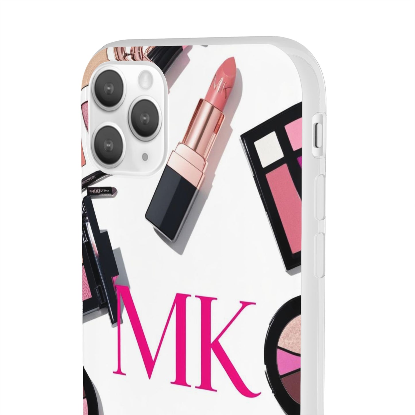 Flexi Cases