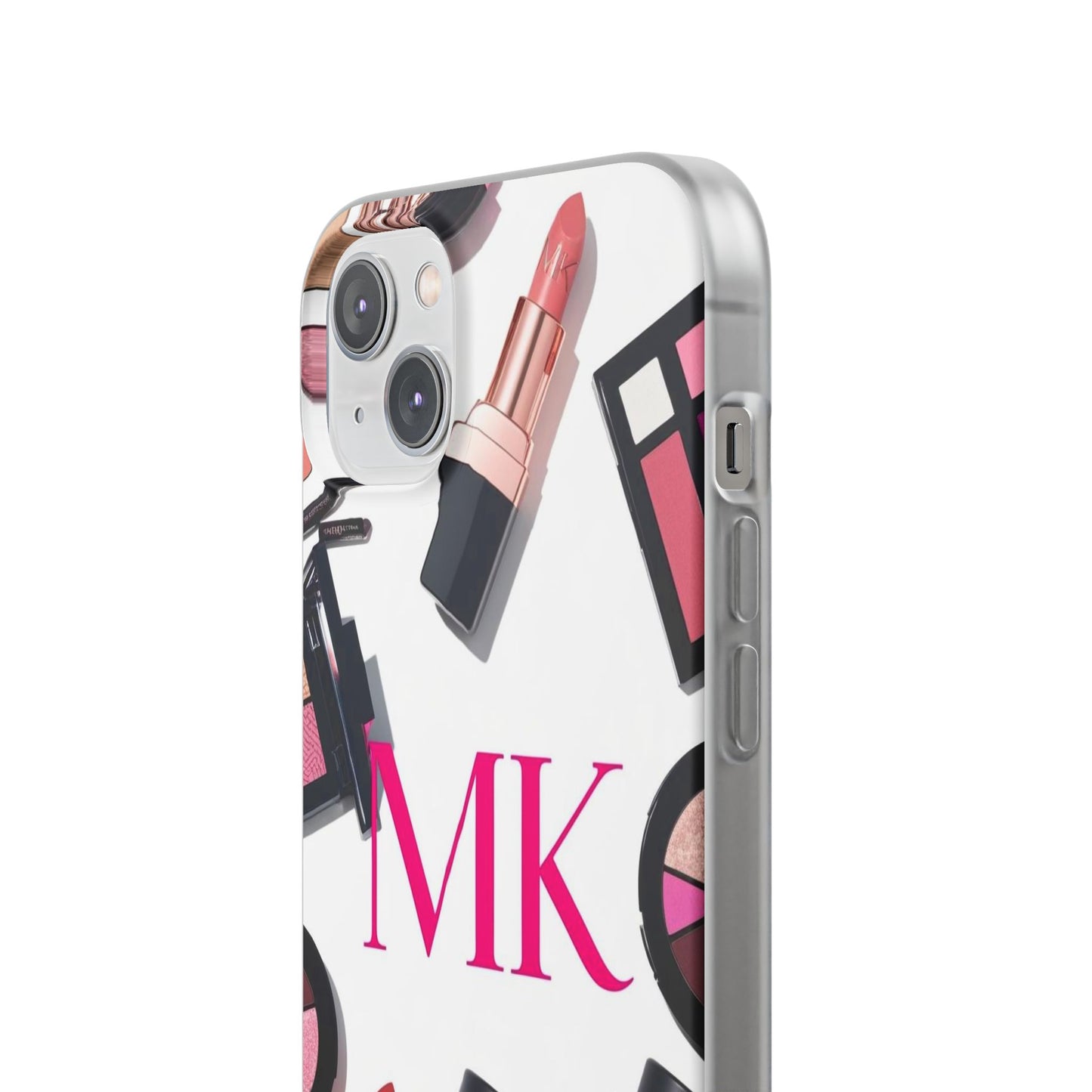 Flexi Cases