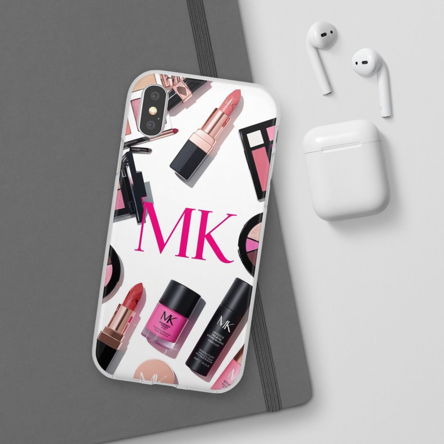 Flexi Cases