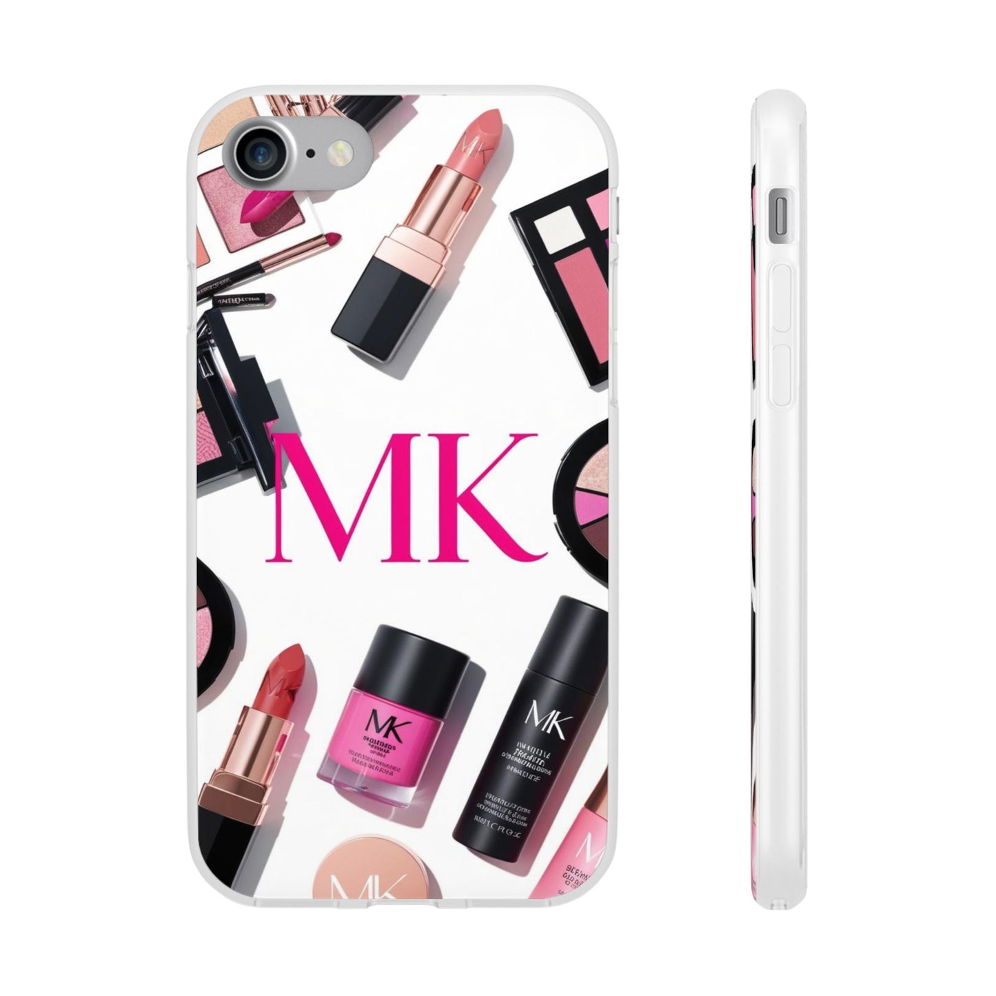 Flexi Cases