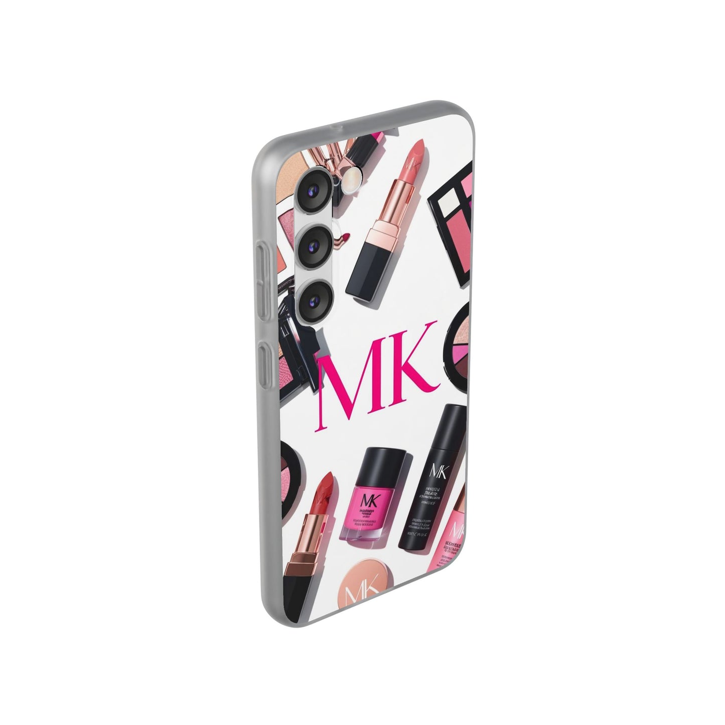 Flexi Cases