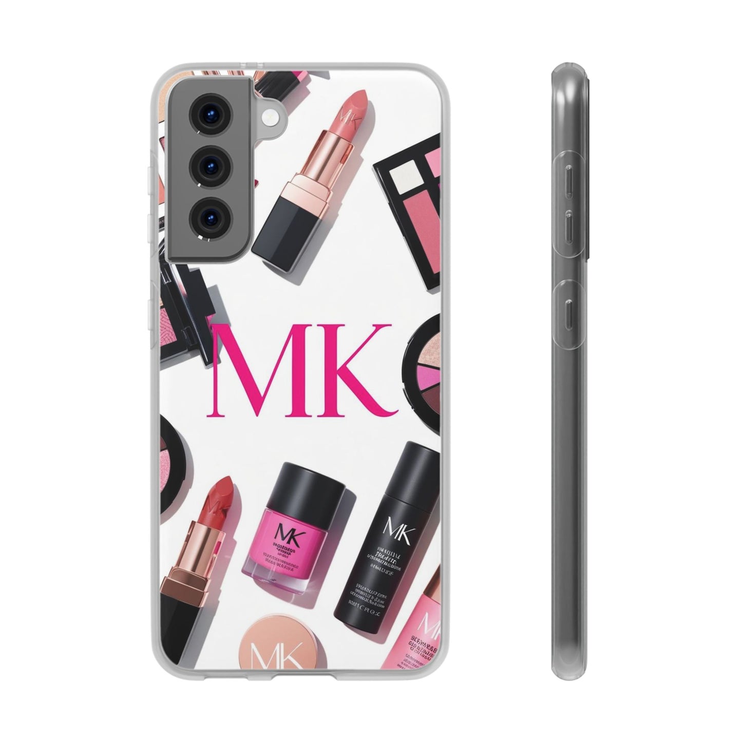Flexi Cases