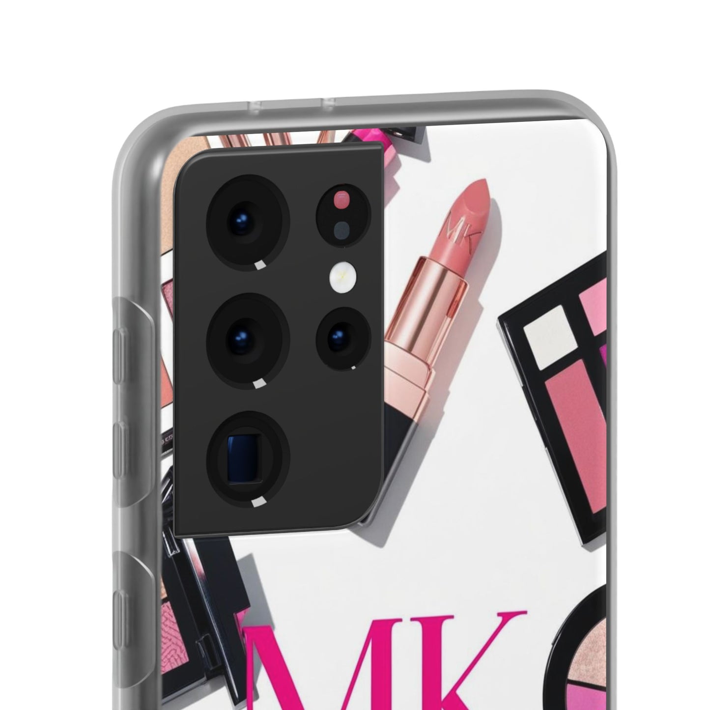 Flexi Cases