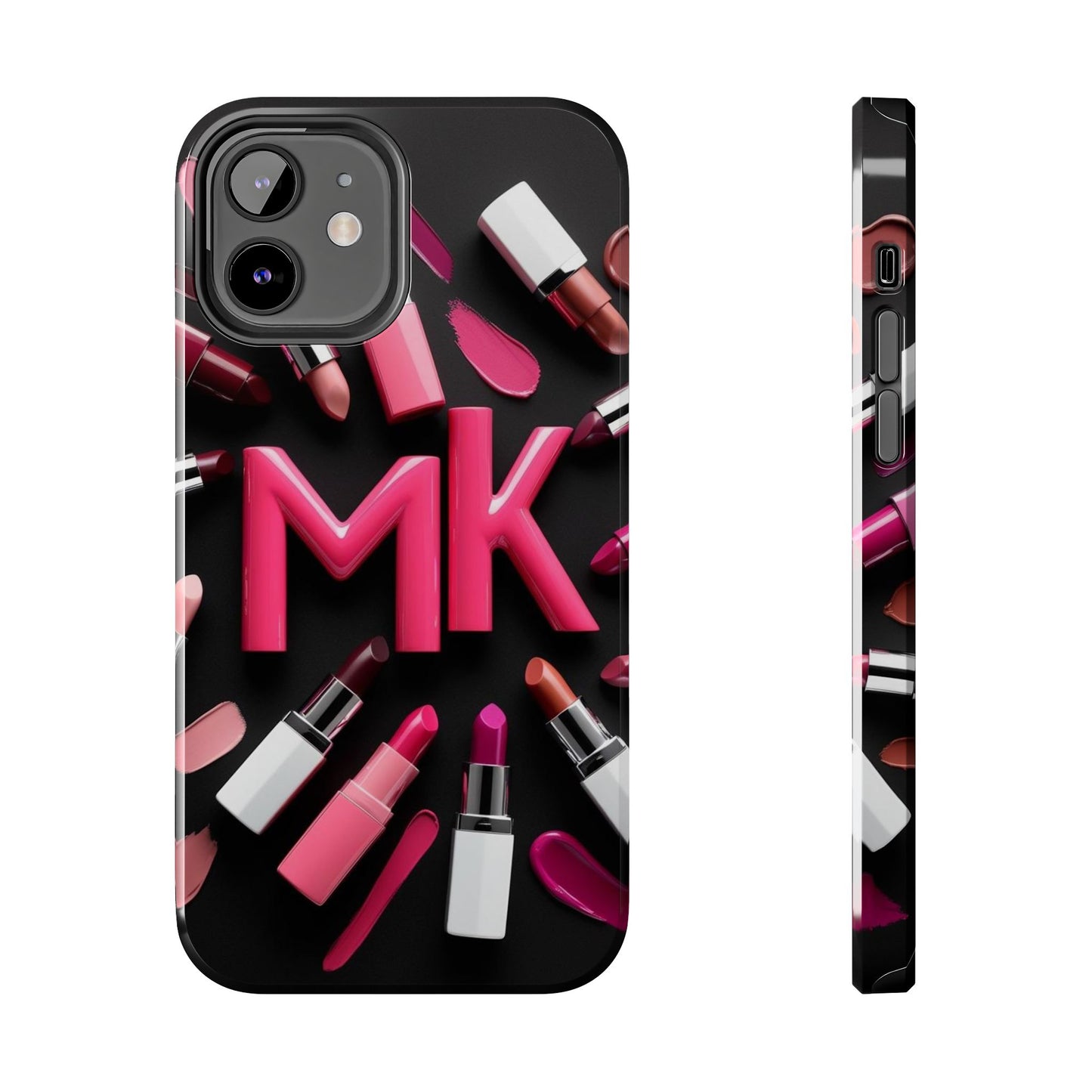Tough Phone Cases- For my Mary Kay gals!