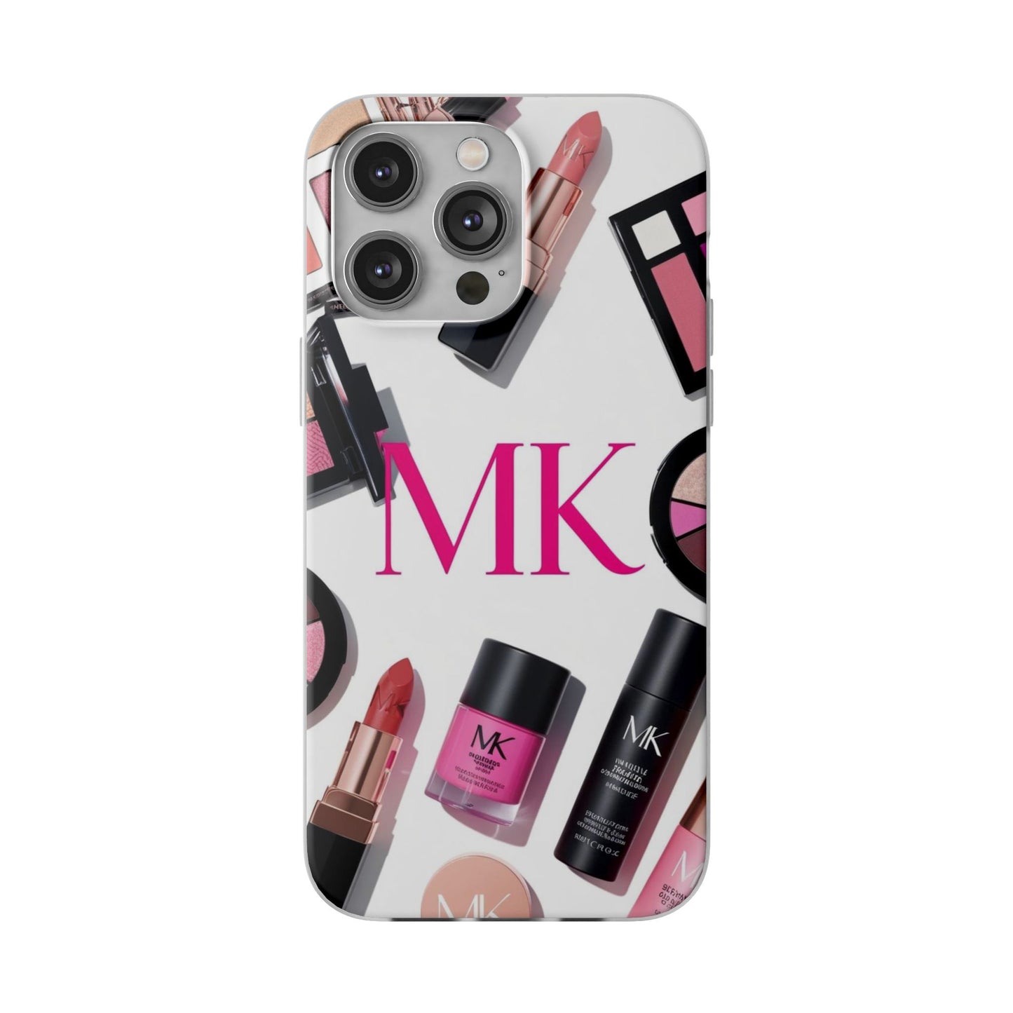 Flexi Cases